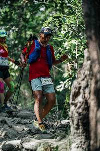 BIB: 
                            <button type="button" onclick="openModal(26050307)" class="btn btn-primary btn-sm float-right btn-popup" data-toggle="modal" data-target=".modal-high-quality">
                        <i class="fas fa-shopping-cart"></i> Add to Cart
                    </button>
                                            <button type="button" onclick="isThisMe(26050307, true)" class="btn btn-success btn-sm float-right btn-popup btn-isme hidden" data-toggle="tooltip" data-placement="bottom" title="นี่คือรูปของคุณใช่ไหม คลิกที่นี่เพื่อเอาเข้าอัลบั้ม">
                        <i class="fas fa-plus"></i> Add to album
                    </button>
                    <button type="button" onclick="isThisMe(26050307, false)" class="btn btn-warning btn-sm float-right btn-popup btn-isnotme hidden">
                        <i class="fas fa-ban"></i> Remove from album
                    </button>